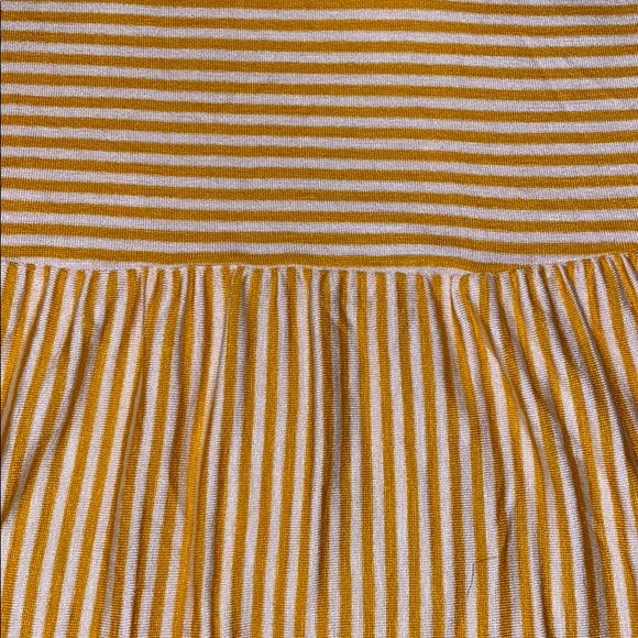 Pink Lily Boutique top - Picture 2 of 3